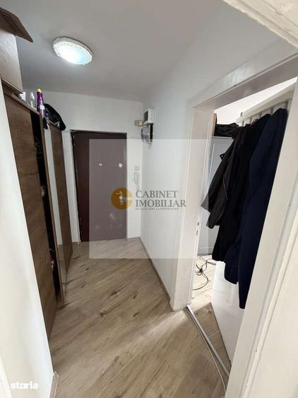 Studio I Parc Cismigiu I Creditabil I Pretabil AIRBNB