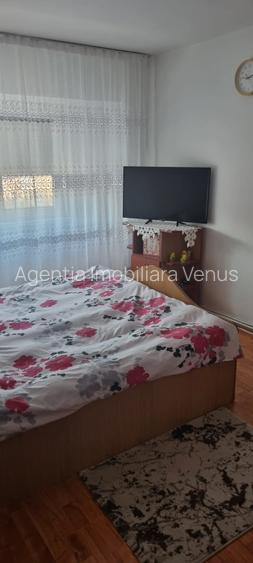 Apartament 3 camere Piata Mare - 5