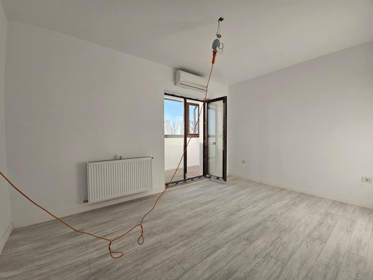 Oportunitate Rarefiată:Apartament Spațios cu 2 Terase | Cartier Compozitorilor