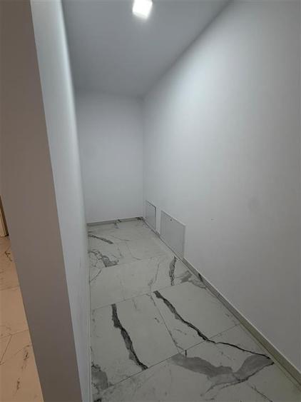 Exclusivitate, Spatiu comercial 113 mp, Cosmopolit, Zona Centrala-Aula, Brasov