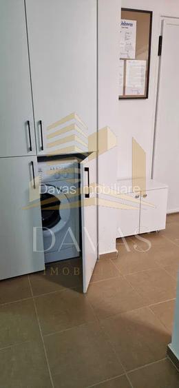 Apartament 2 camere decomandat modern | Intre Lacuri | Iulius Mall - 7