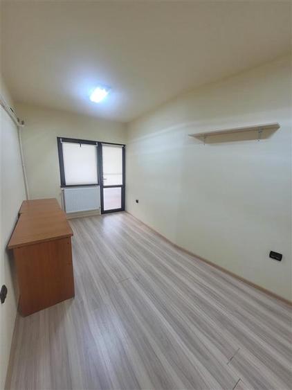 Inchiriere spatiu comercial, ultracentral, 80 mp