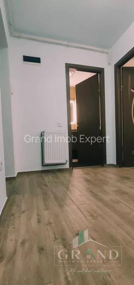 OPORTUNITATE DE INVESTIȚIE | 1 CAMERĂ | 34 MP+BALCON | PLOPILOR | PLATINIA - 8