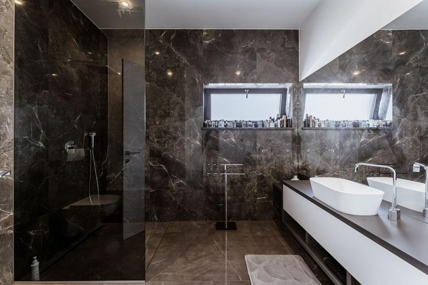 Vrei un stil de viata exclusivist?