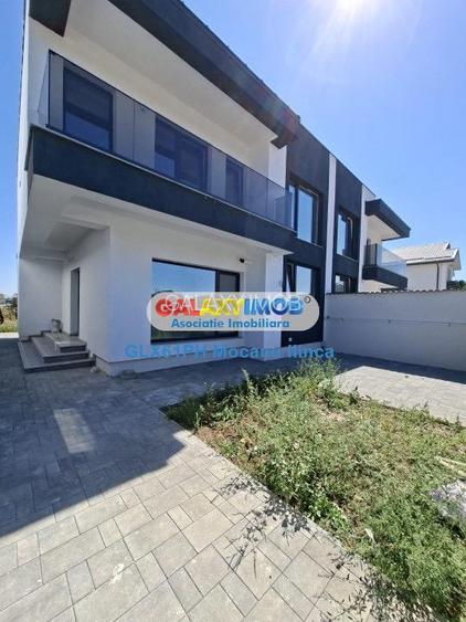 Vanzare duplex 4 camere, Albert, Ploiesti - 7