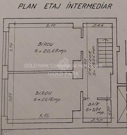 Spatiu Comercial/Servicii - Ultracentral - Alimentatie Publica