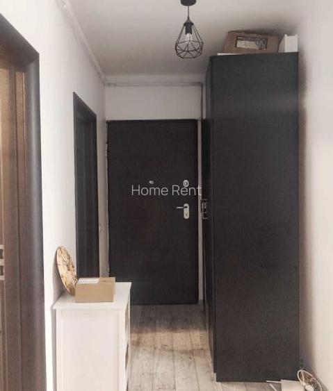 Garsoniera Plaza Residence bloc nou metrou 6 minute - 6