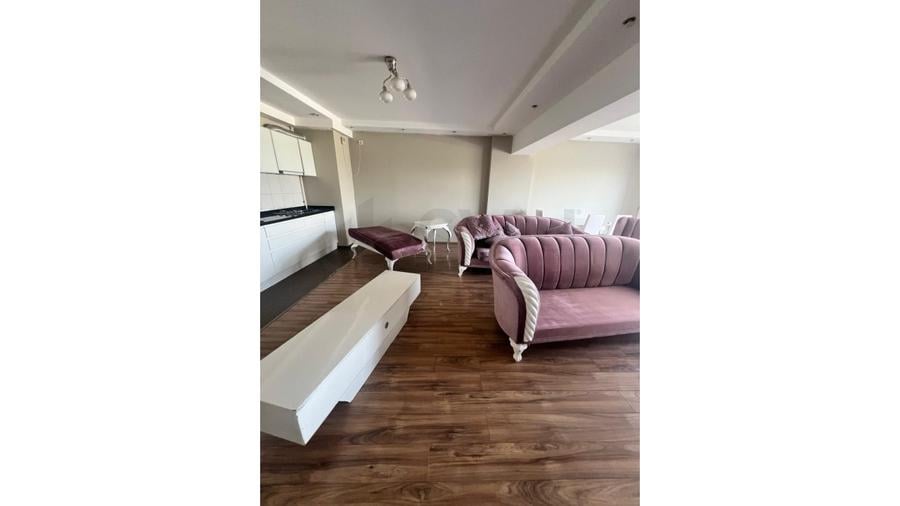 REA1028224 Penthouse l Apartament 4 camere l Terasa 73 mp