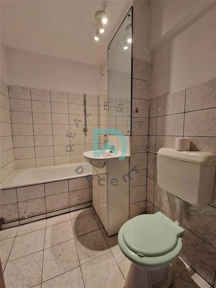 Apartament 2 camere Centrul Civic, Brasov