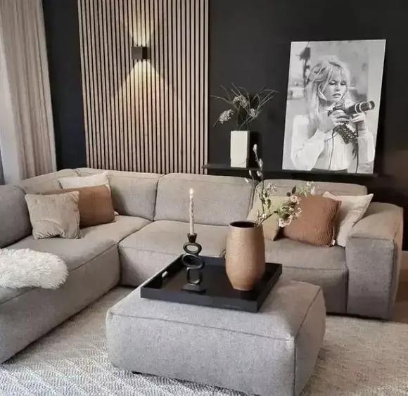 Apartament 2 camere super pret STB 4 minute parcare gratuita Pallady