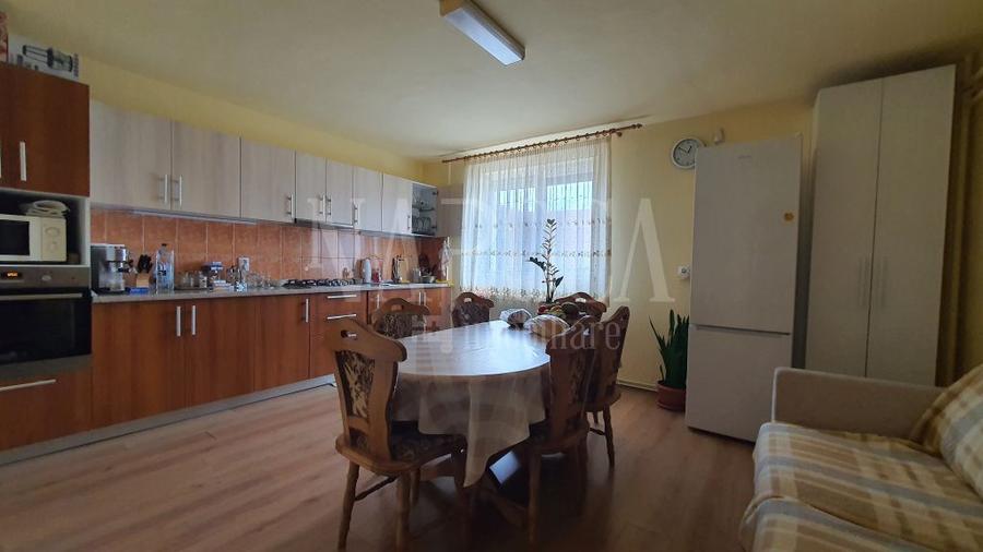 Casa 6 camere de vanzare in Gheorghe Doja Oradea, Oradea