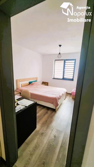🏡✨ Casă individuală deosebită în Comuna Apahida ✨🏡