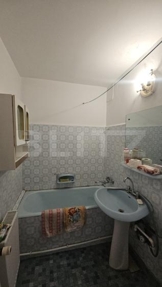 Apartament 3 camere, 67 mp, Bd. George Coșbuc