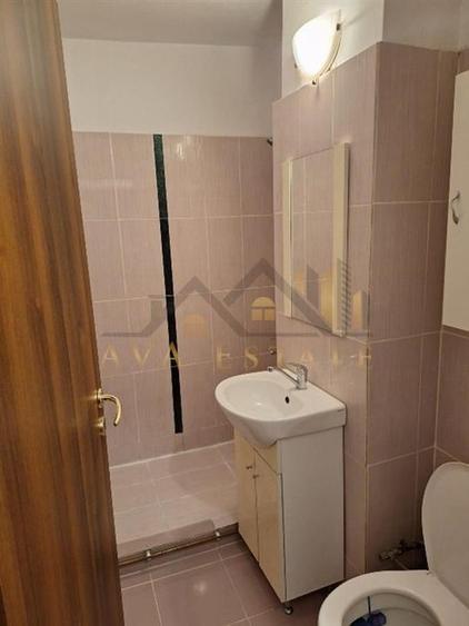 Apartament 2 camere, Et.1 | Renovat - Iulius Town