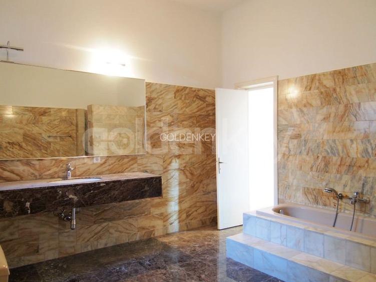 Vila impozanta cu 15 camere, 700mp utili - perfecta pentru birouri - 6
