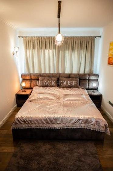 Casa individuala LUX, 240 mp, teren 500 mp, str. Dianei, Faget - 11