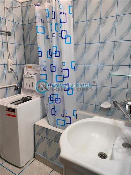 Royal Imobiliare - Inchirieri apartament 2 camere, zona Ultracentral - 8