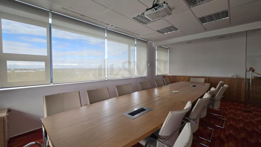 REC3000678 Spatiu comercial Baneasa Aeroport