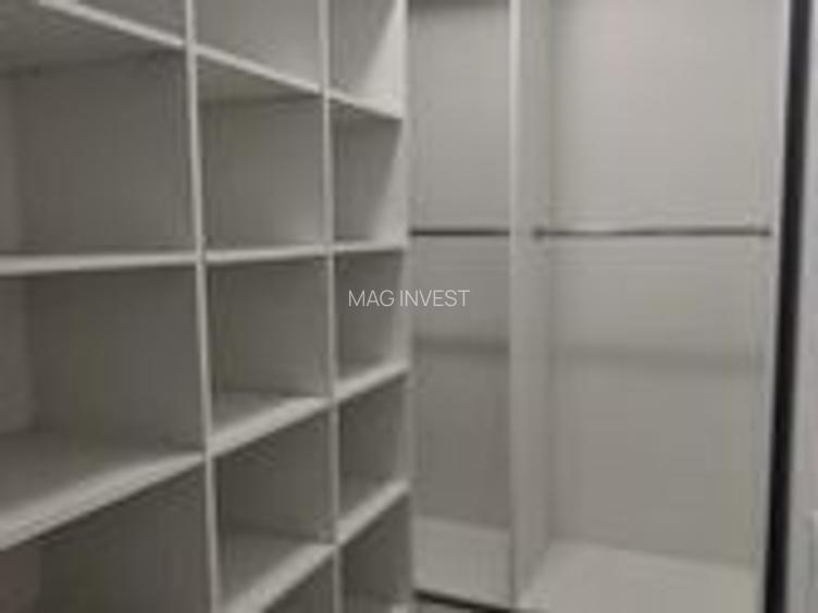 De inchiriat apartament cu 2 camere, Parter, Micro 17, 550 euro - 3
