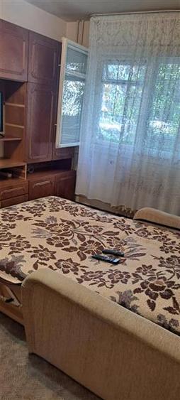 Vanzare apartament 3 camere zona Flora Manastur, Cluj-Napoca