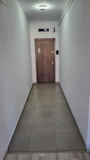 Apartament 2 camere de vanzare - Teilor Residence, Pitesti
