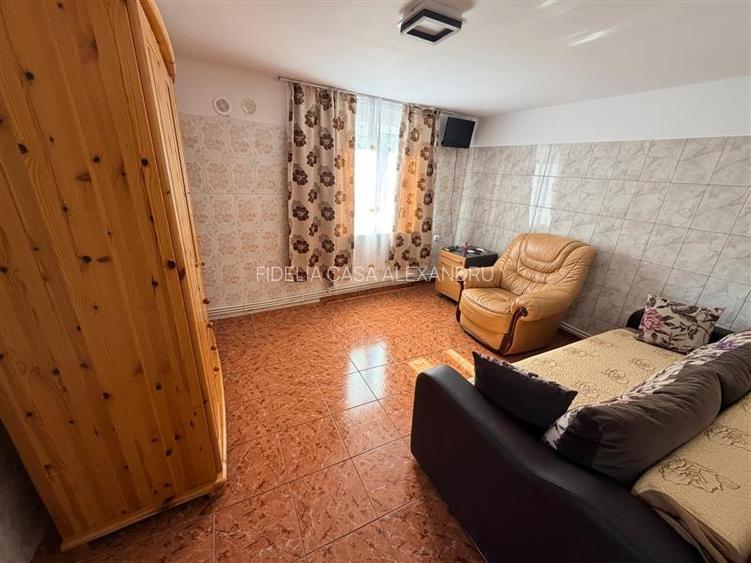 Exclusiv! Casa de vanzare Belcesti - 14