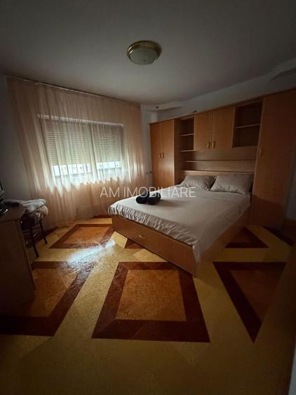 AP. 2 CAMERE- BRANCOVEANU, METROU 6 MIN, MASINA DE SPALAT VASE - 5
