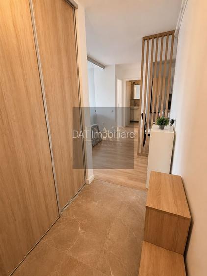 Apartament 2 Camere | Bună Ziua | zona Lidl | Parcare Inclusa - 3