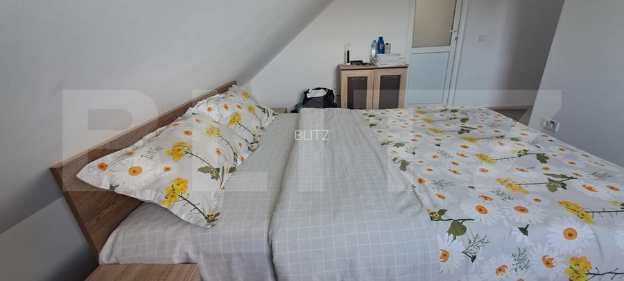 Pensiune la cheie | Contract activ garantat - Vistișoara, Brașov - 8