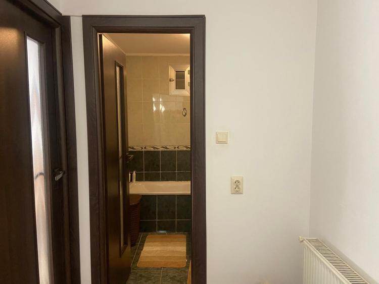 Apartament 4 camere, decomandat, parter, 87.45 mp, zona 1 Mai