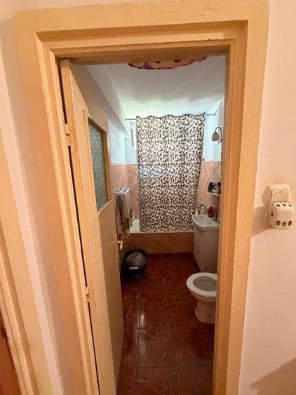 Apartament două camere