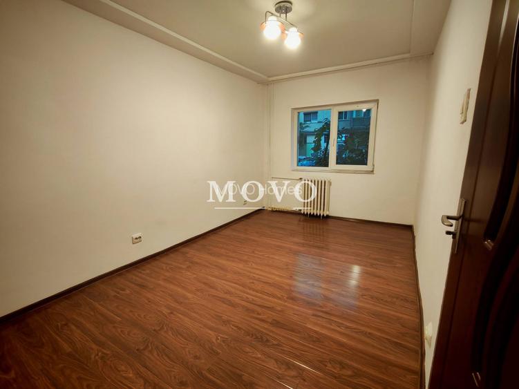 Apartament 2 camere | Zona Soarelui