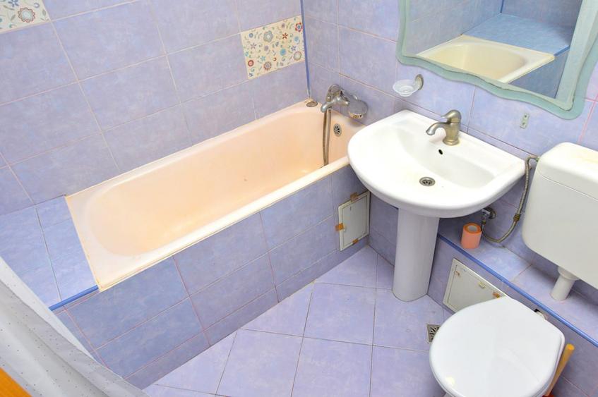 INCHIRIERE APARTAMENT 2 CAMERE DRISTOR – METROU DRISTOR