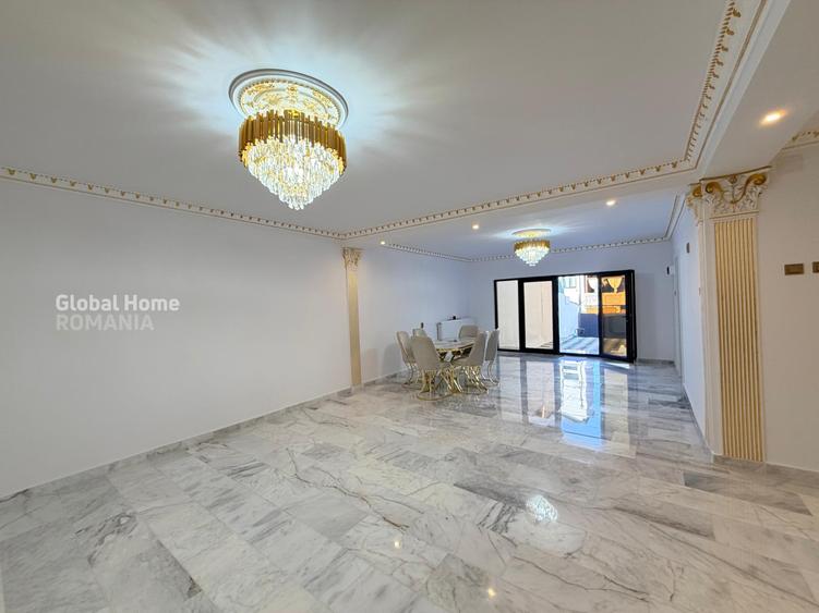 Vila P+1E | Vitan Mall - Mihai Bravu | totul nou |