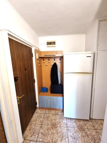 Aviatiei Metrou 3 camere COMISION 0%