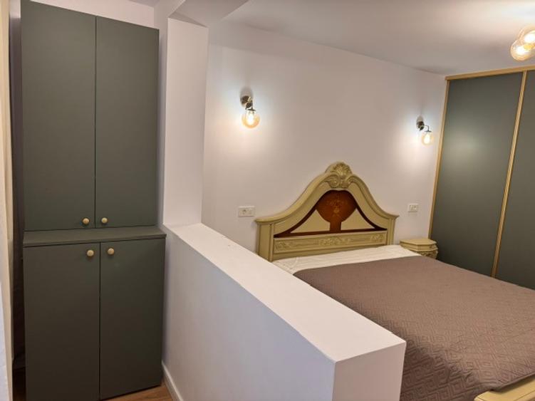 Proprietar | Tineretului premium | ideal cuplu | prima inchiriere | totul nou