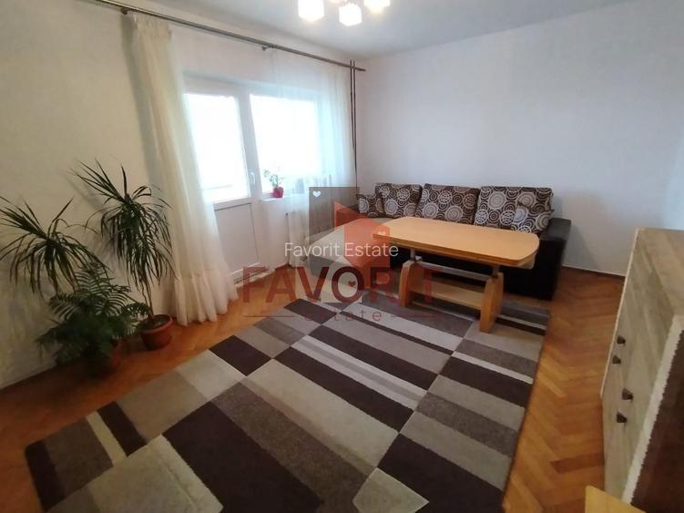 Apartament 3 camere decomandat | Zona Girocului - 2