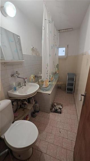 APARTAMENT 3 CAMERE 86 MP GRADINI MANASTUR