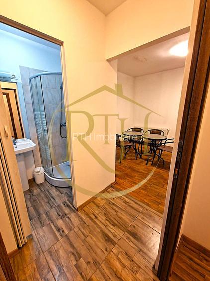 Vand vila  5 camere construita cu materiale premium in Giroc, pret 185000 euro - 15