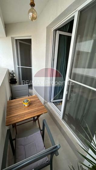 Apartament 2 camere decomandat – Pollux, Chiajna, loc de parcare - 7