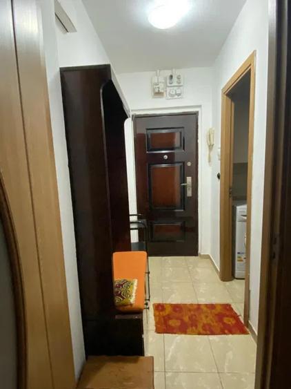 2 camere Tomis Nord /Campus