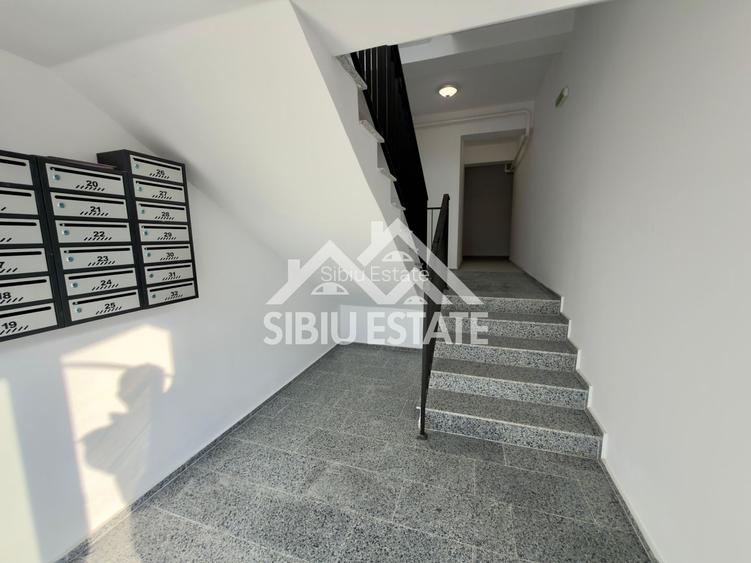 Apartament 2 camere finalizat, GRADINA proprie Ultimul Disponibil - 6