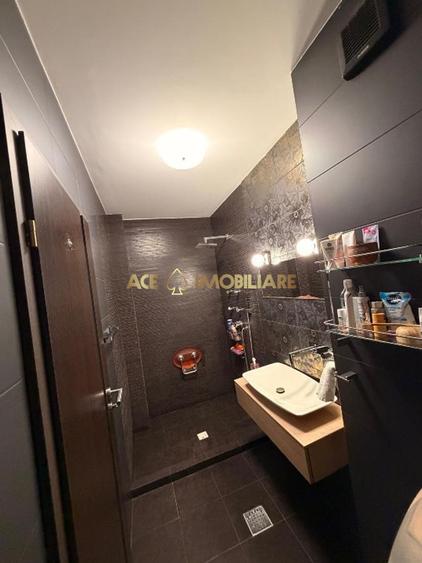 3 Camere de inchiriat | Calea Calarasilor | 2 Bai | Centrala | Parcare
