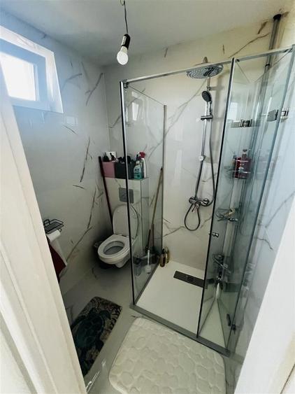 Casa de vanzare tip duplex Nojorid