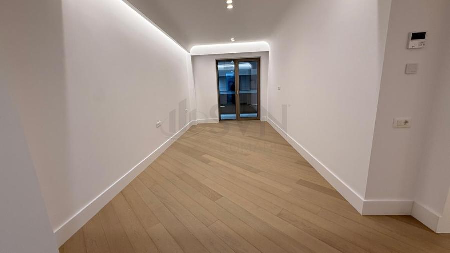 REA1028722 3 camere IANCU Nicolae