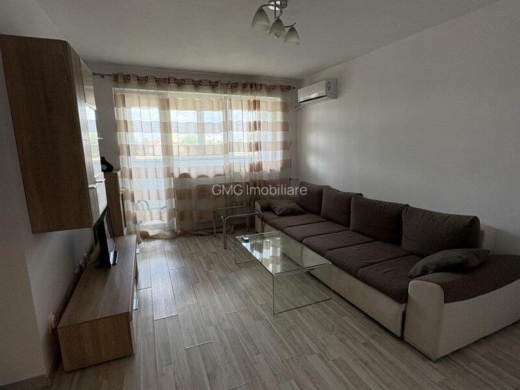 Apartament 2 camere zona Colentina - 6