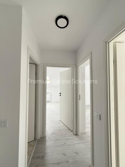 APARTAMENT 2 CAMERE-OFERTA PROMOTIONALA -COMISION 0 %! - 2