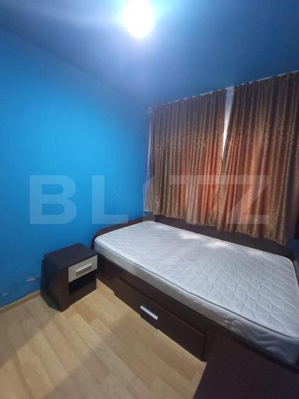 Camera de Camin, 10mp, zona Profi Valea Rosie