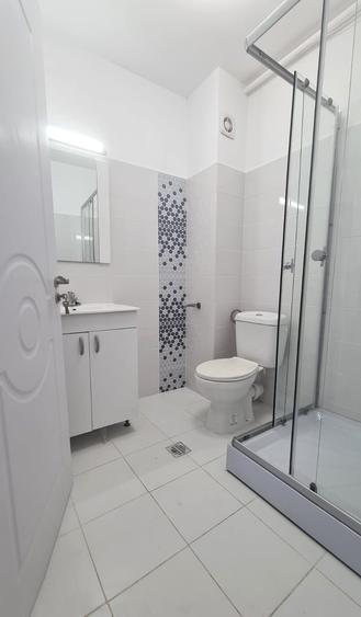 Studio DUPLEX, cochet, 2 bai, 51mp + terasa 30mp