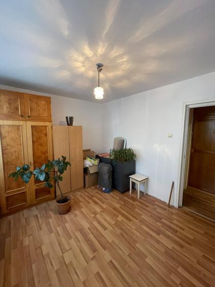 Apartament 2 camere, parter, 53 mp util, zona Republicii - Atrium